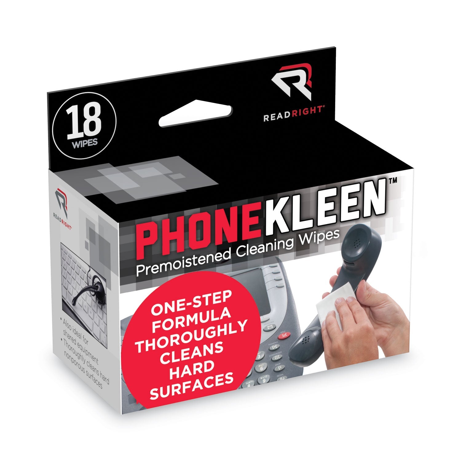 read-right-advantus-phonekleen-wet-wipes-num-rearr1203_1